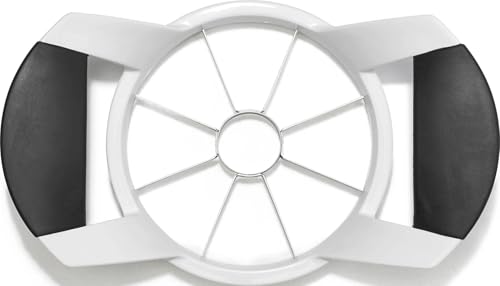 OXO Good Grips Apple Slicer