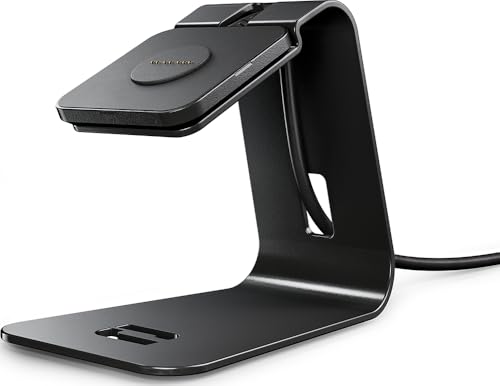 CROSSCALL X-DOCKE : Station de Charge - Transfert de données - Technologie X-Link -