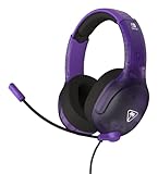 Turtle Beach