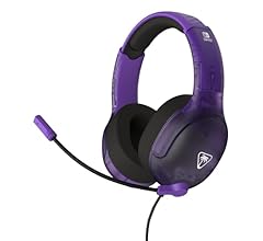 NSW Airlite Fit Ghost Purple