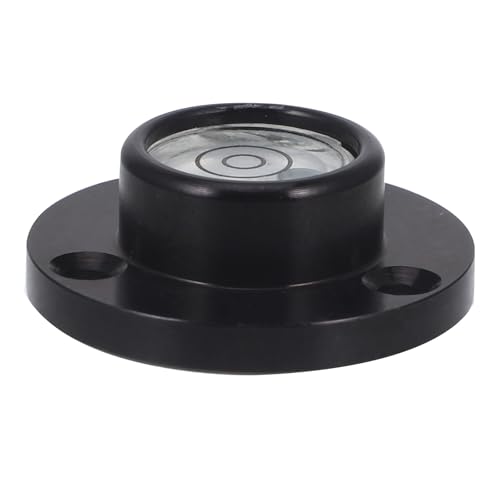 SOLUSTRE ^CA A~x~`c[ |PbgTCY G DIY RVp