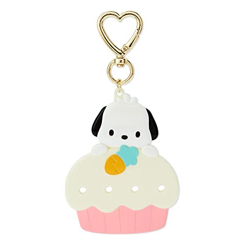 Porte-clés personnalisé Sanrio évitez de perdre vos clés de maison