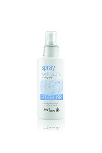 Spray Voluminizador REGENELISIR