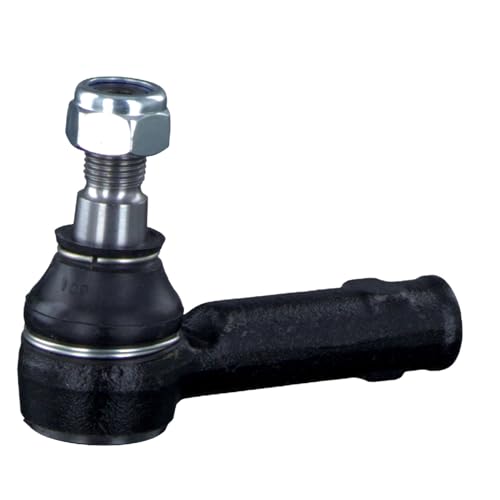 Febi Bilstein 10159 juntas de bolas con tratamiento térmico antifricción 4