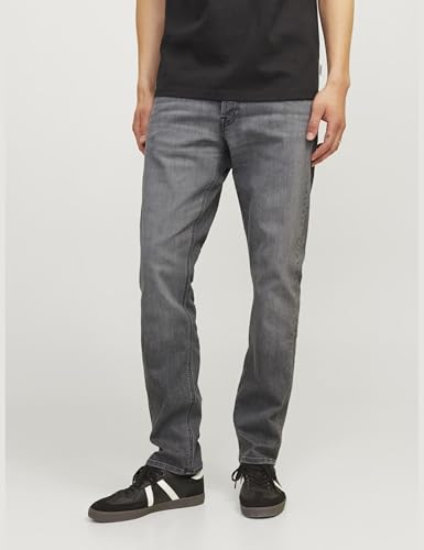 JACK & JONES Men's Jean Pants3