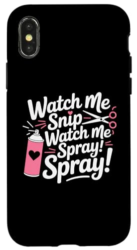 wAX^CXg et e@ T Ct X}zP[X iPhone X/XS p