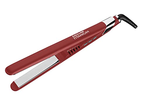 Mejores review On-line Babyliss cepillo rotativo Top diez. 28 Imagen adicional