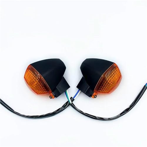 ZWBHNB ɓKXYL DL 1000 VXg[ 2006-2012 650 2004-2011 p oCNp w u[Lv fC^CjOCg jO}[J[Cg(Ao[,X-2)