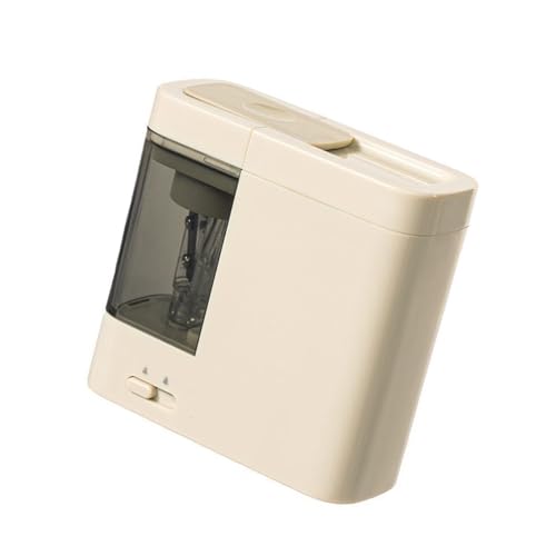 �d�����M��� �o�b�e���[�쓮 �I�[�g�X�g�b�v 2 ���������\ �A�[�e�B�X�g �w�� �q�� �����p