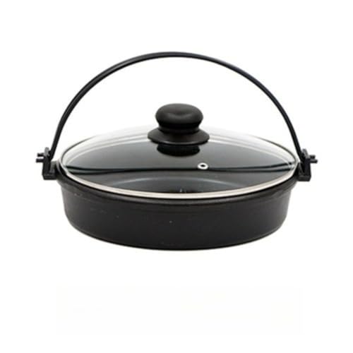 FILWYĂ 암ctĕt Ηp 암S킷Ă蒒SoCm[OhALvpALSJ[{Xg[uAo[xL[O tCpASAKXÂƂݕt (KXJo[,24cm)