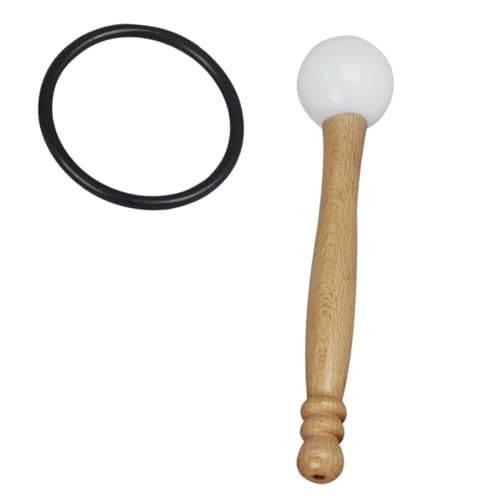 VINTORKY 1Zbg̖ؐ{E}bg y p񔫃ANZT[ yʂ