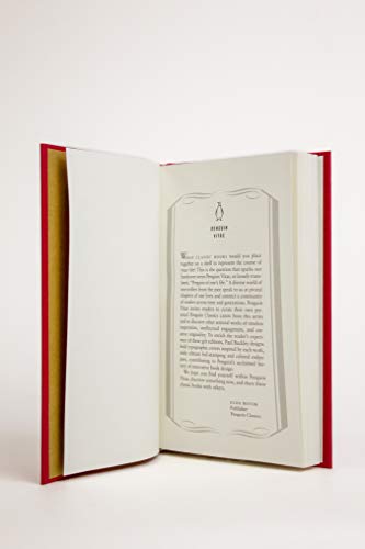 Image of Sister Outsider: Essays and Speeches