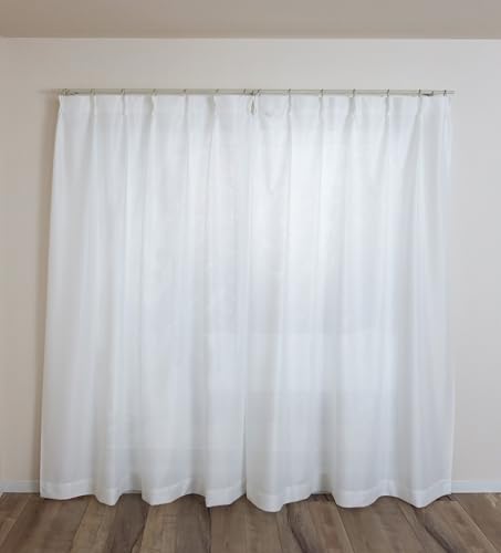 [JGC[X] \ ~[[XJ[e 1y{ 144TCYzlteBA @\ GRG UVJbg fM ۉ Ց h ^Cv 200×213zCg