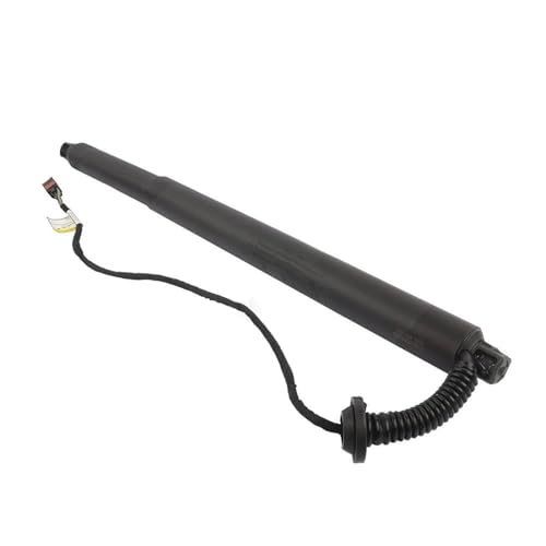 Amortisseur de levage de hayon électrique pour Volvo XC90 T5 T6 vérin à gaz
