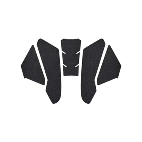 Protection réservoir moto CBR1000RR pad de traction haut de gamme millésimes 2017-2020