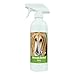 Healthy Breeds Sloughi Avocado Herbal Spray 17 oz