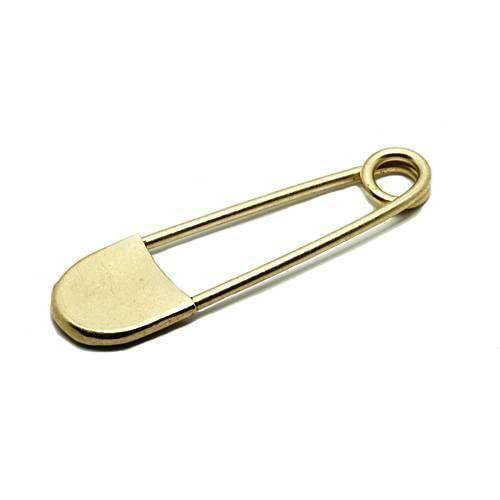 ^J SsirbOTCYjZ[teB[s Lgs uX G |pi p[c nhNtg S[h 傫 u[` m -