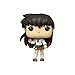 Price comparison product image Funko 46920 POP. Animation: Inuyasha- Kagome Higurashi Collectible Toy, Multicolour