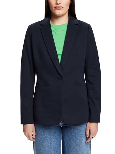 ESPRIT Women's blazer