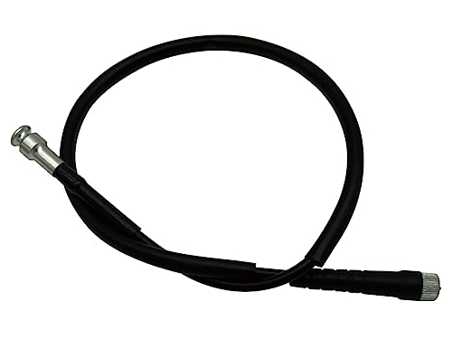 たこた 31nYIQrmNPL.jpg