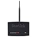 NAPCO SLE-CDMA CDMA Alarm Communicator, STARLINK, Universal Wireless Alarm Communicator