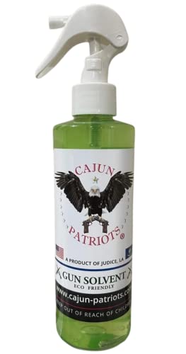 Generic Oust – Metol Speed Oil