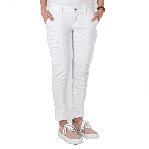 Preisvergleich Produktbild Jeans