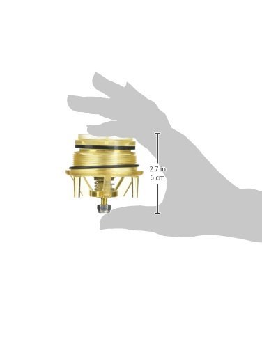 Febco #905-212 Bonnet Repair Kit for #765 1" & 1-1/4" Vacuum Breakers & Backflow Preventers