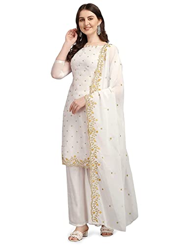 Indian Pakistani Partywear salwar kameez suit set for women ready to wear Punjabi dress Patiala Partywear Dress