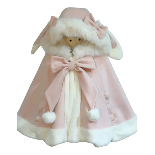 [Arklove] P[vR[g [^ qp ӂӂ헠N v[g ~R[g nn K[[n ʎY^ {Af h o p VGbg S/M/L l sN