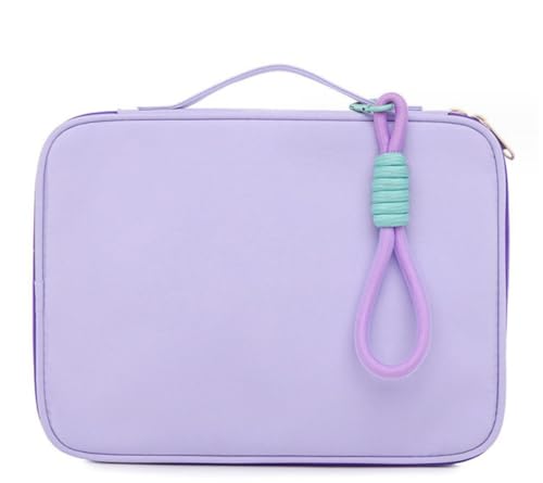 H Ci[P[X m[gp\R pcP[X rWlXobO fB[X Y ^ubgPCobN o y c A 11C` 14C` 15C` P[X (15C`, Purple)