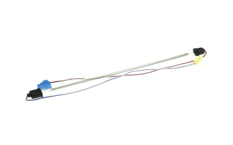 RESISTANCE DE DEGIVRAGE POUR REFRIGERATEUR SAMSUNG - DA47-00267N