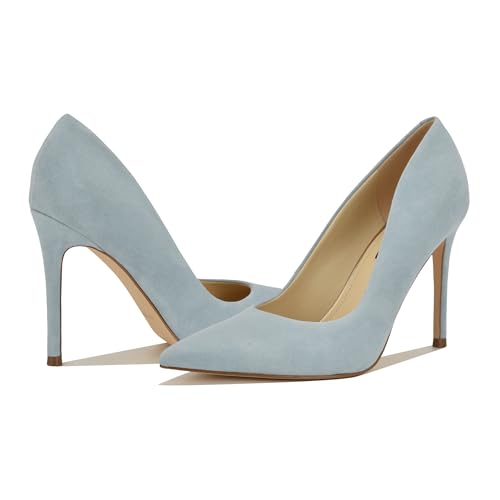 Image of Nine West Women's Fresh Pump