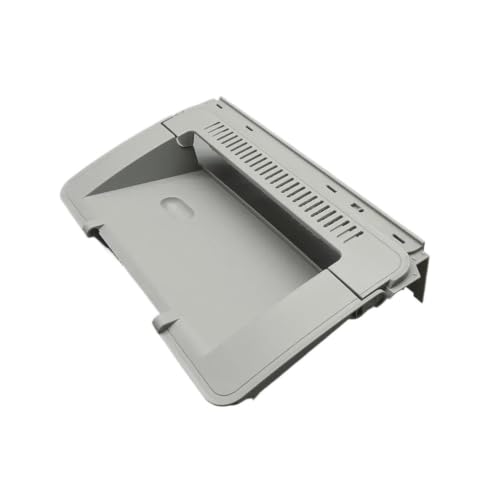 Couvercle de porte de cartouche HP LaserJet P1102 P1102w P1005 pièce de rechange face vers le bas