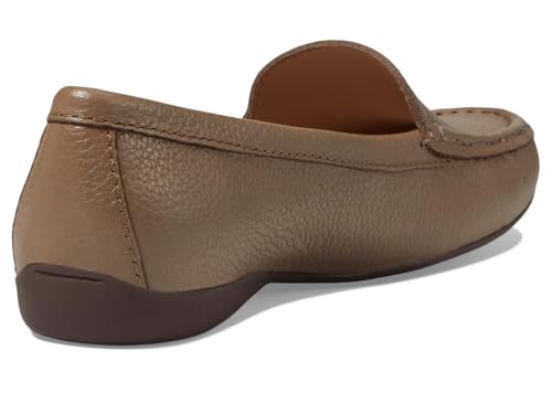 Image of Marc Joseph New York Women's Lake Road Loafers