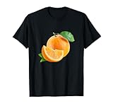 Früchte Obst Designs24