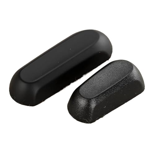 Perilla control de asiento para GM para reparar el botón roto del coche 7