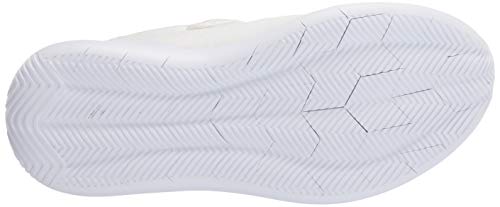 Propét Women's Travelbound Mary Jane Shoe4