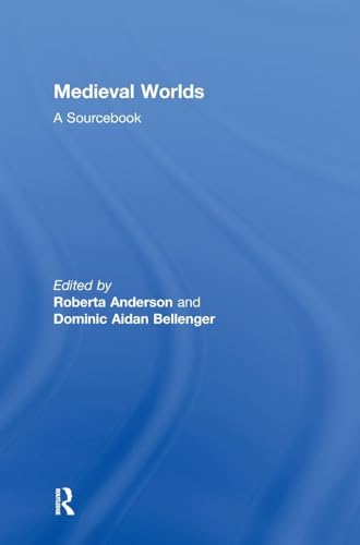 Medieval Worlds: A Sourcebook view 2
