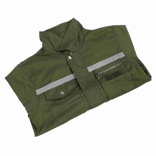 Chaqueta Semme para ciclismo con tecnología 3D para verano miniatura 3
