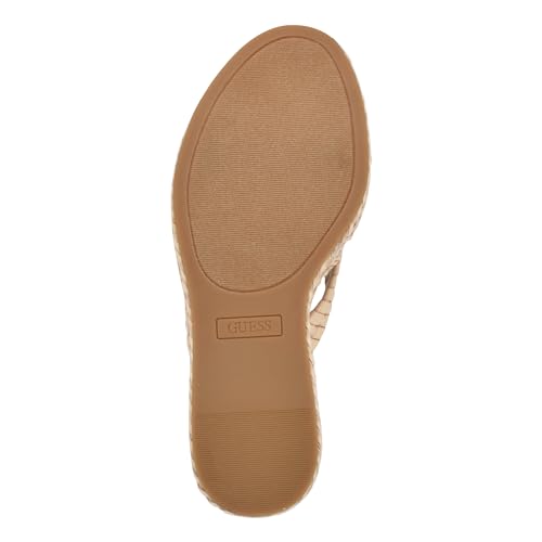Image of Guess Women's EVEH Wedge Sandal