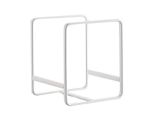 R (}ULWcME) fBbVbN tower (^[) S 11.5×12×14cm zCg M[ H[ H탉bN M Lb` VN [ ֗