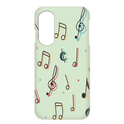 Xiaomi Redmi 12 5G XIG03 p n[hP[X h~125GJo[ [ X}zP[X fUC ~[WbN |bv ~g h190453