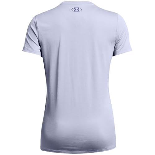 Image of Under Armour Women's Tech Twist Tank Top