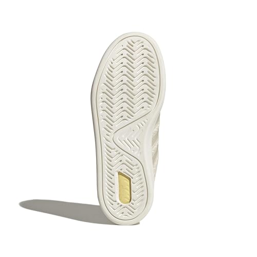 Image of adidas Women's Grand Court 3.0