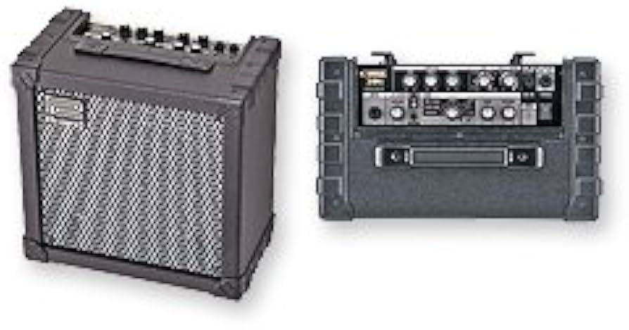 【24H以内発送】Roland CUBE 30 BASS スアンプ 動作確認済 ヨドバシ.com - ローランド ROLAND CB-30 [ベース・アンプ CUBE-30