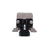 epson lx-300+ii driver windows 98 Si tiene alguna pregunta sobre nuestros productos, no dude en dejarnos un mensaje a través de Amazon y le responderemos dentro de las 24 horas.