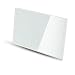 Smart Wall Light Switch, Broadlink 1 Gang Touch Panel Wi-Fi Enabled Light Control Wireless Switch 110-150V