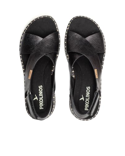 Image of PIKOLINOS Gomera W0K-0606C Women's Sandals
