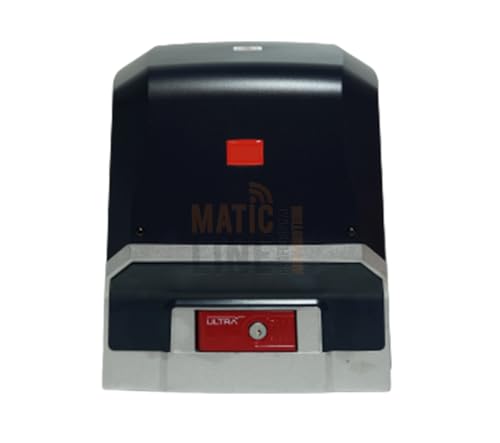 bft ares ultra bt a1000 rebajado